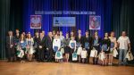 foto:M.Mielniczuk Biuro prasowe UMWP